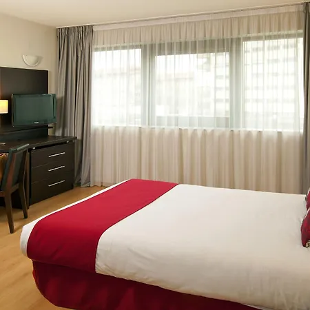 Residhome 3*