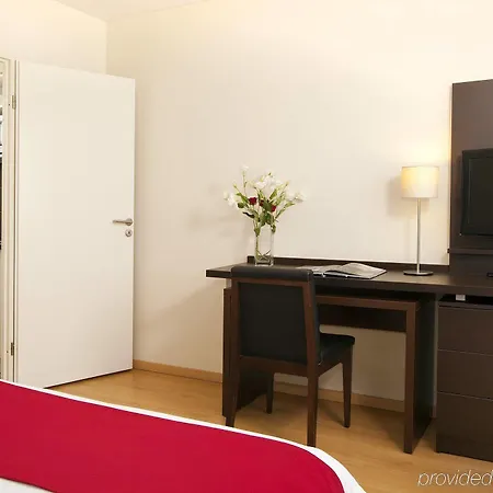 Residhome Toulouse