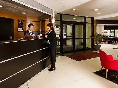 레지드홈 톨로사 아파트호텔 3*
